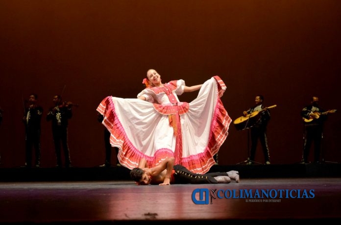 Clausura del Festival In Memoriam_d