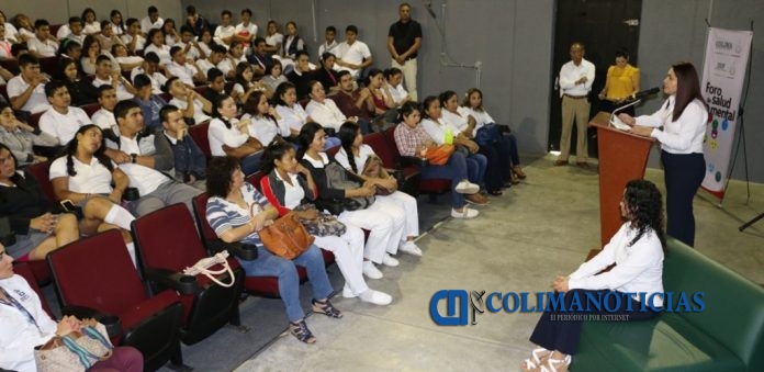 DIF - Emocional (3)