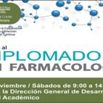 DIPLOMADO COLIMA NOTICIAS