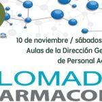 DIPLOMADO COLIMA NOTICIAS-2