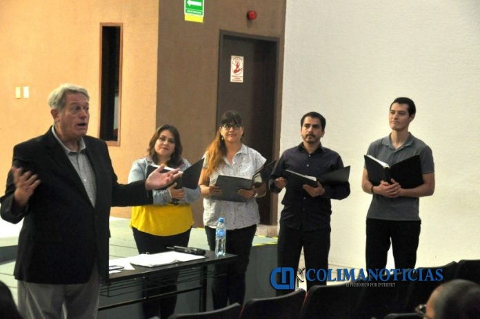 Extra_Conferencia magistral El arte del Canto_a
