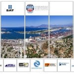 feria competitividad en comercio exterior