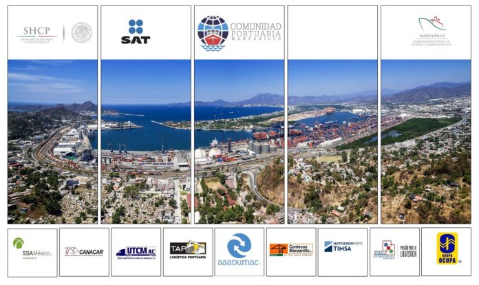 feria competitividad en comercio exterior