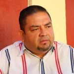 Guillermo Toscano Reyes (Foto Archivo)
