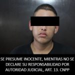 IMPUTADO 241018-2