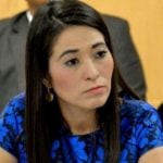 Indira García Pérez