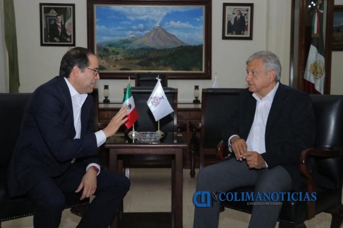 JIPS - AMLO (1)