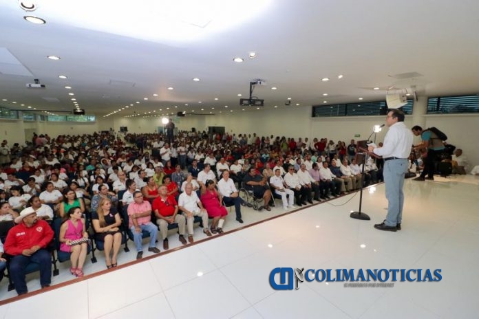 JIPS - Manzanillo (1)
