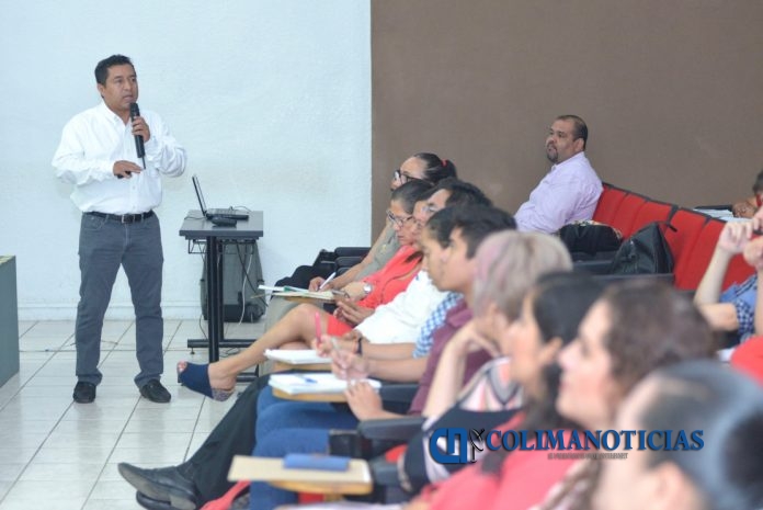 La Regasificadora de Manzanillo y la sustentabilidad