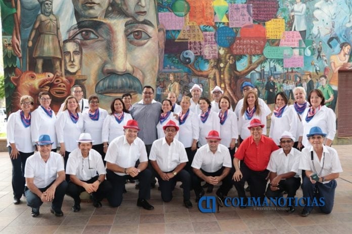 La Rondalla de Costa Rica