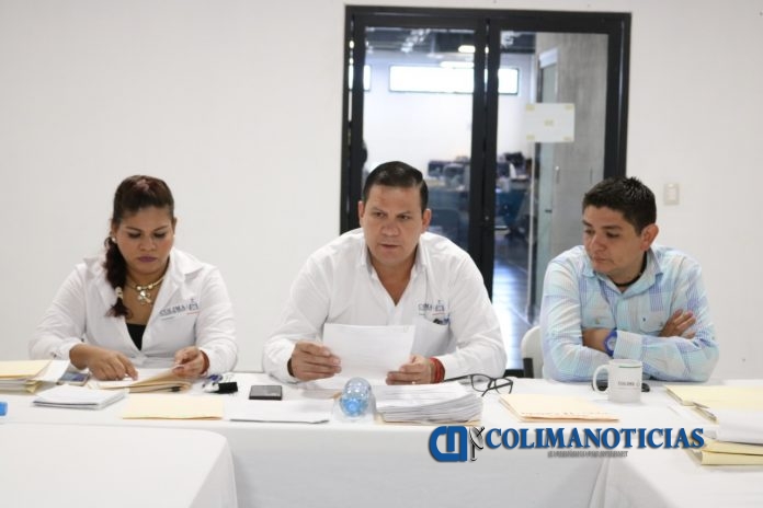 Para Judo y Fisicoculturismo, el Premio Estatal del Deporte 2018