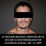 SSP detenido (3)
