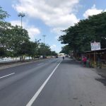 Tecomán carretera 3