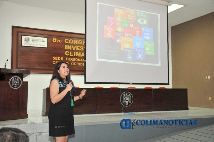Violeta Mendezcarlo_Conferencia Fiscalidad Ambiental