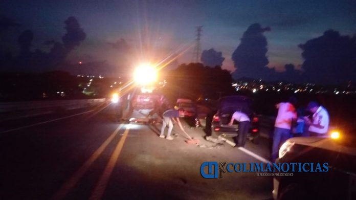 accidente 1