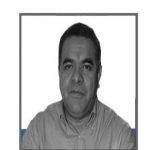 amador contreras torres columna