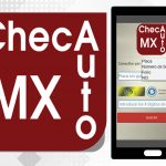 aplicación digital ChecAutoMX (2)