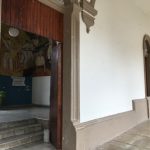 ayuntamiento comala