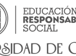 banner udec