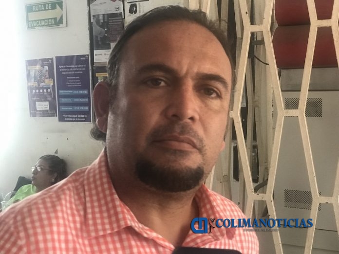 braulio benjamin valle palomino
