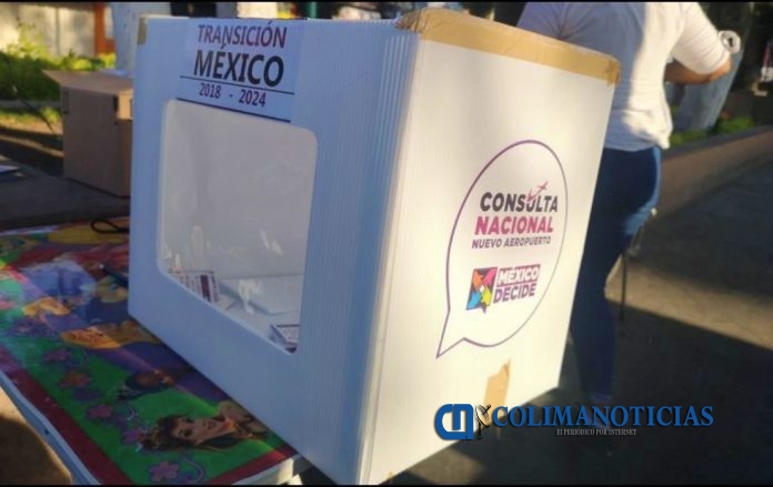 consulta nacional mexico