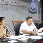 diputados