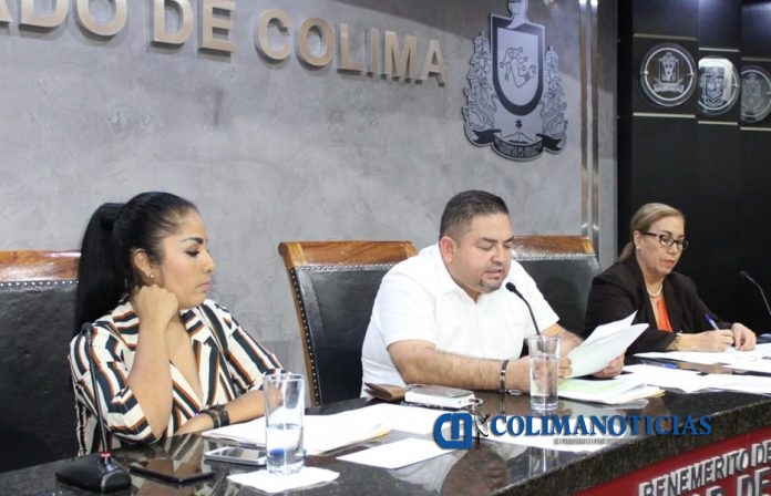 diputados
