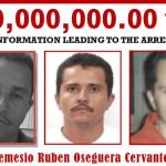 eu-ofrece-millones-de-dolares_0_156_750_466