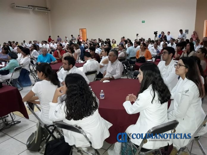 foro de salud