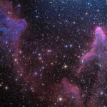 foto nasa