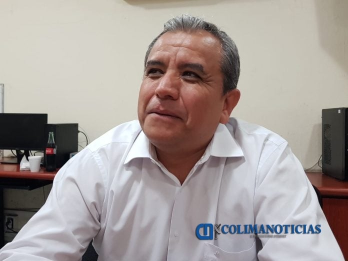 francisco rodriguez