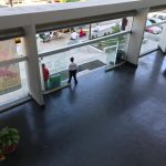 imss archivo interior
