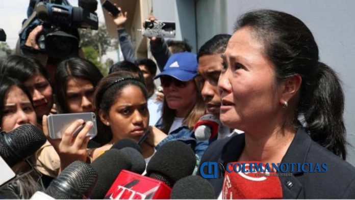 keiko-fujimori