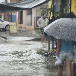lluvias jalisco