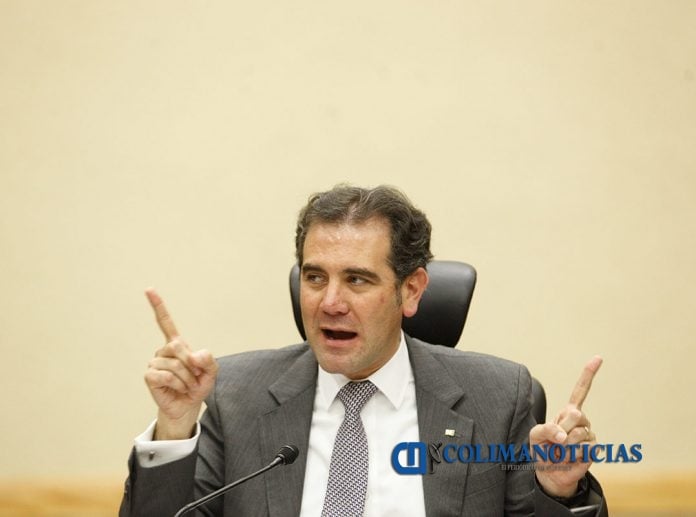 lorenzo cordova