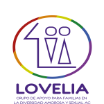 lovelia