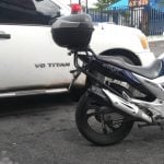 moto 911 seguridad colima