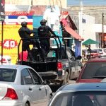 policia federal tecoman