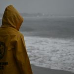proteccion civil jalisco huracan