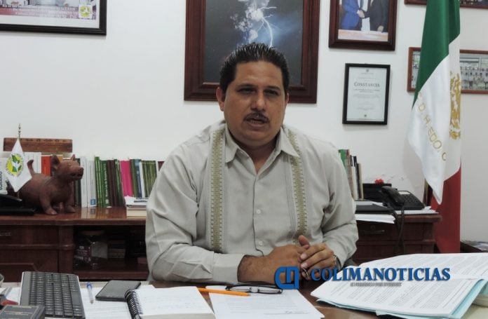 sabino derechos humanos