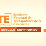 snte 6