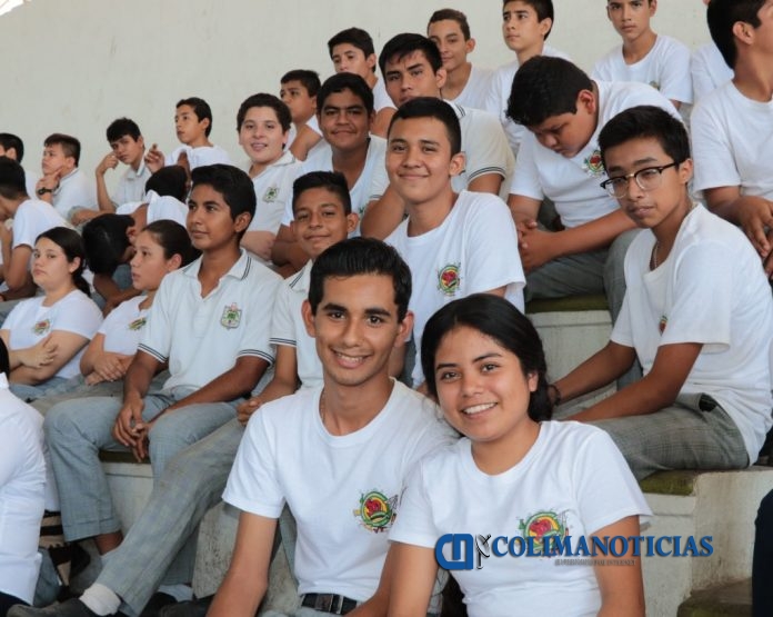 Alumnos