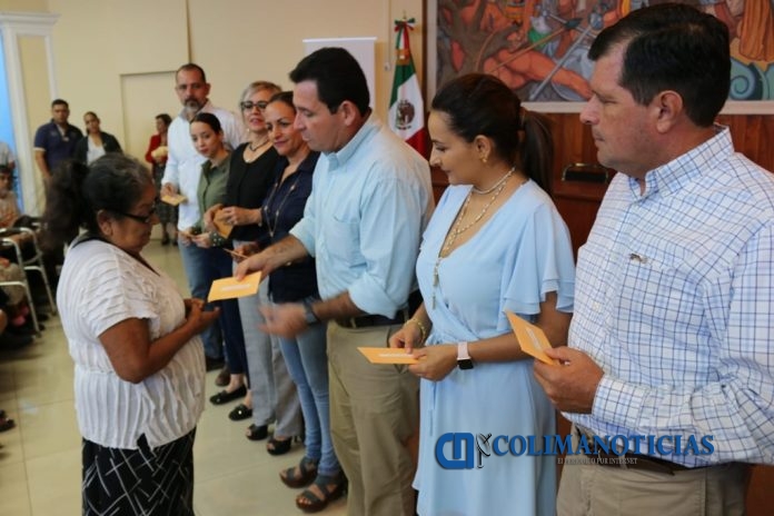 Apoyo a Adultos Locho