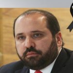 Carlos Alberto Bonnin Erales
