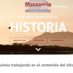 Desactualizadas, las páginas web de los ayuntamientos