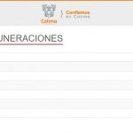 Desactualizadas, las páginas web de los ayuntamientos 4