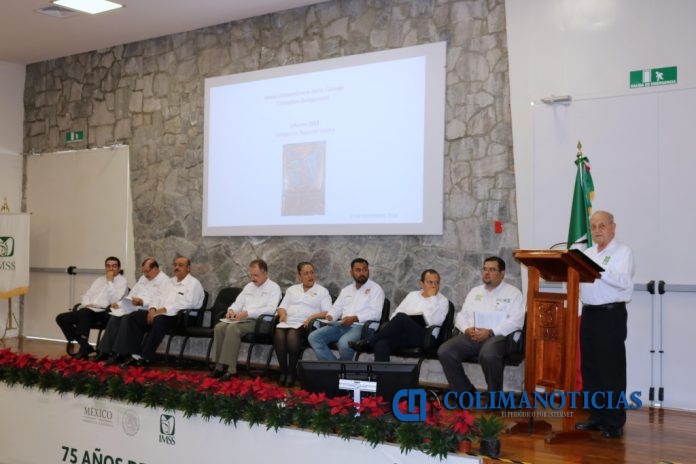 INFORME DELEGADO REGIONAL IMSS COLIMA (2)