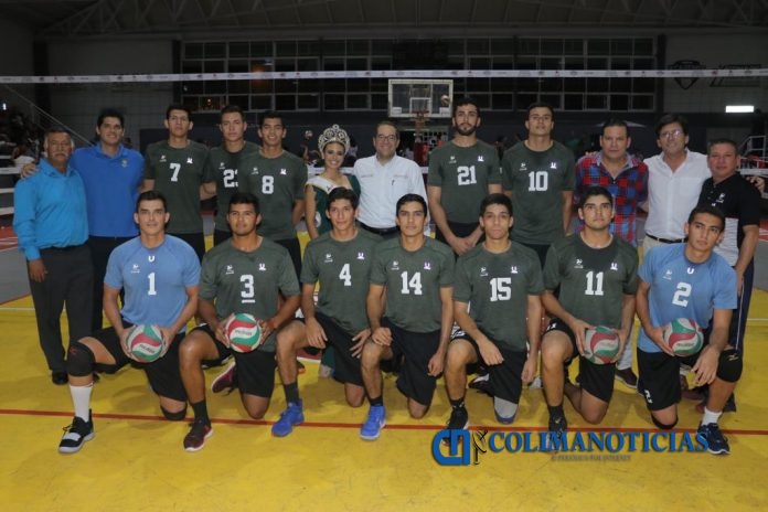 JIPS - Voleibol (3)