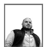MARCO ANTONIO RUELAS TOSTADO