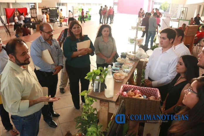 Primera Jornada de Emprendedurismo_c